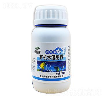 ��ø���ЙC(j��)ˮ�ܷ�-������-��������