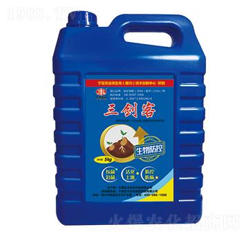 5kg�����ͣ�������أ�-���S�r(n��ng)�I(y��)