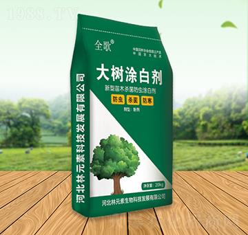 ���(sh��)Ϳ�ׄ�-��Ԫ��