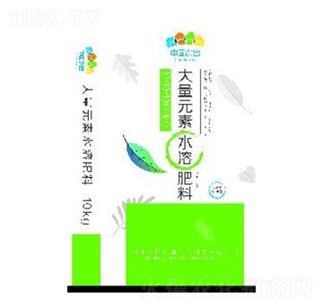 ����Ԫ��ˮ�ܷ���-�r(n��ng)�ȵ؊W