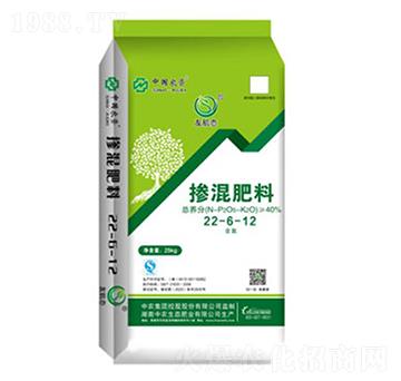 �������22-6-12-�Ѽ��B(t��i)-���r(n��ng)���B(t��i)