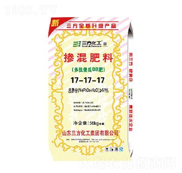 �������17-17-17-��������