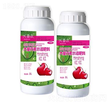 ����Ԫ��ˮ�ܷ�-�t�t-�������B(t��i)