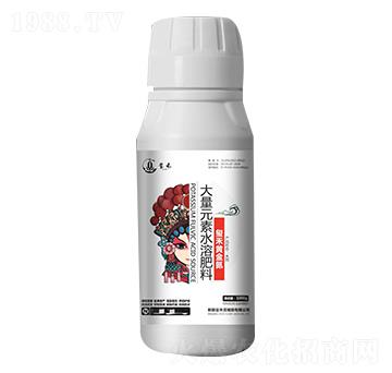 �߶˹���ˮ�ܷ�-�t���S��-�t��