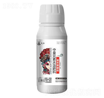 �߶��طN���ܷ�-�t�����ܿ�-�t��