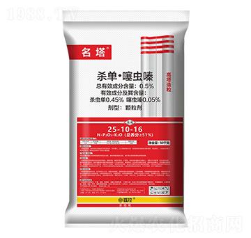 0.5%���Ρ����x�-����-�׿�