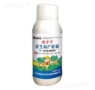 ���f(w��n)�����ʢ����ʹ�ã�-������