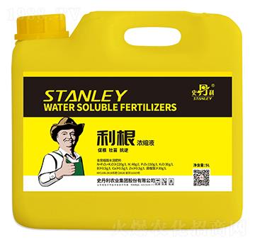 ������sҺ-ʷ����