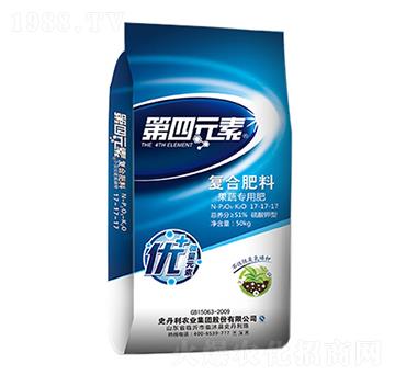 ���ߌ��Ï�(f��)�Ϸ���17-17-17-����Ԫ��-ʷ����