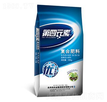 �ͺϷ���16-16-16-����Ԫ��-ʷ����