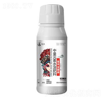 ����Ԫ��ˮ�ܷ���-�t��ȫ�I�B(y��ng)-�t��