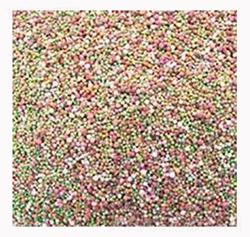 �������18-22-5-��ʩ��