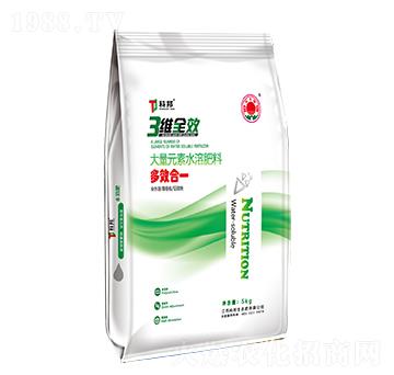 ƽ�������Sˮ�ܷ�-�ư�