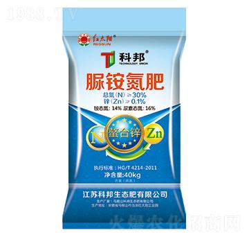 ���@����-�t̫�-�ư�