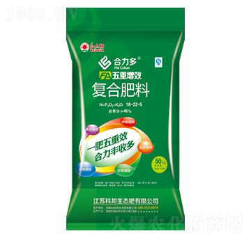 ������Ч��(f��)�Ϸ���18-