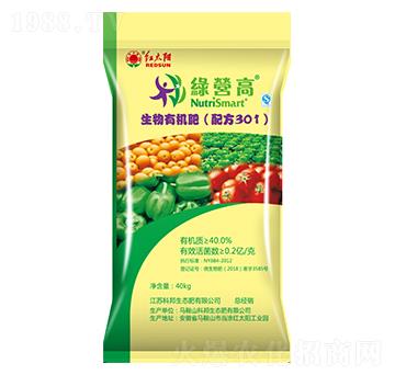 �����ЙC��-�G�I��-�ư����B(t��i)