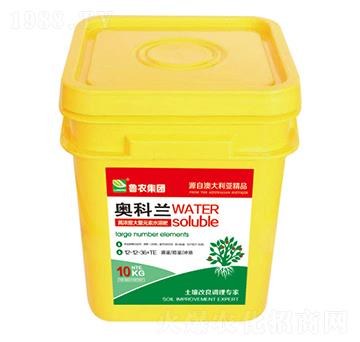 �W���m����Ԫ��ˮ�ܷ�-���r(n��ng)���F