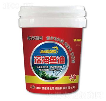 ��~(y��)��-���r(n��ng)���F(tu��n)