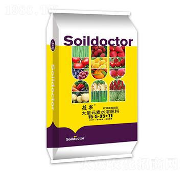 ����Ԫ��ˮ�ܷ���15-5-35+TE-ݯ��-���r���F