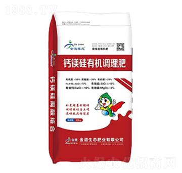 �}�V���ЙC(j��)�{(di��o)����-����