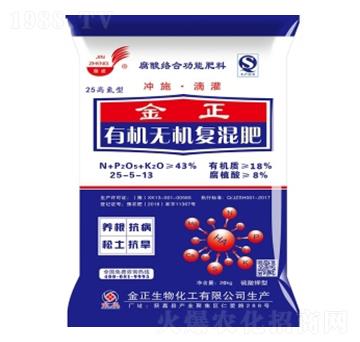 ����j(lu��)���ЙC(j��)�o�C(j��)�_ʩ��