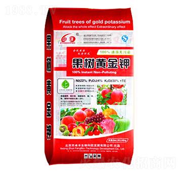 ����(sh��)�S��⛣��t��-�����ʘI(y��)