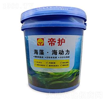 ���塤������-���o(h��)-�d�r(n��ng)ˎ�I(y��)