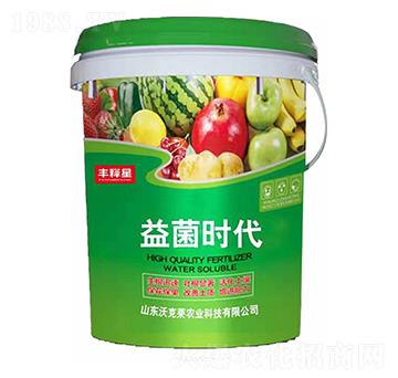 ����r��-�S���-�ֿ��R