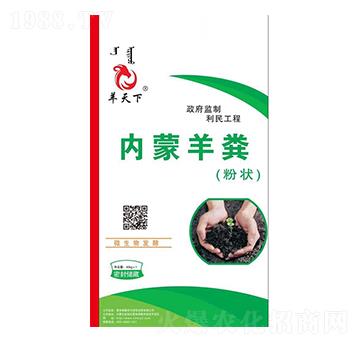 ��(n��i)����S���۠-������-�읙