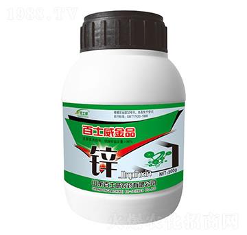 ��ʿ����Ʒ�\-��ʿ����