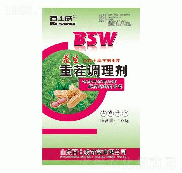 �����ز��{(di��o)�턩-��ʿ��