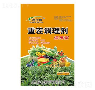 ͨ�����ز��{(di��o)�턩-��ʿ��