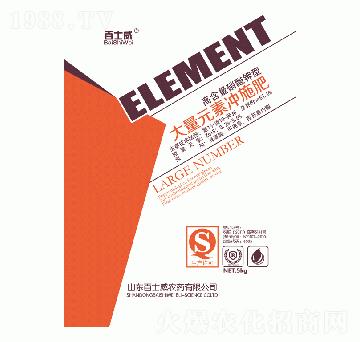 �ߺ���������ʹ���Ԫ�؛_ʩ��15-10-36-��ʿ��