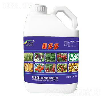 �����-��ʿ��