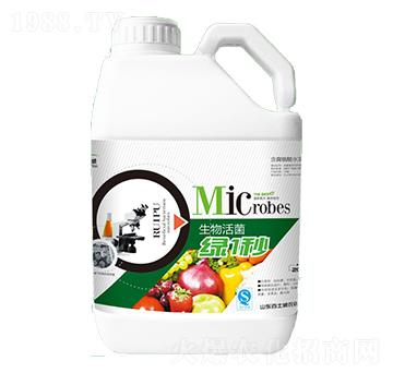 �G1��-��ʿ��