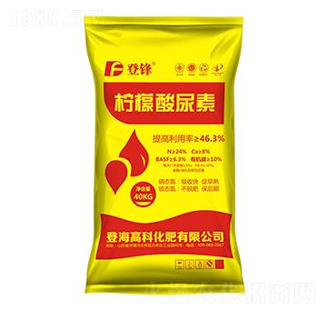 ����������-�Ƿ�