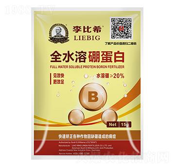 ȫˮ���𵰰�-���ϣ-���ʘI(y��)