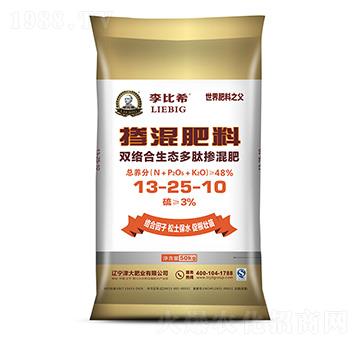 �p�j(lu��)�����B(t��i)���ē����13-25-10-���ϣ-���ʘI(y��)