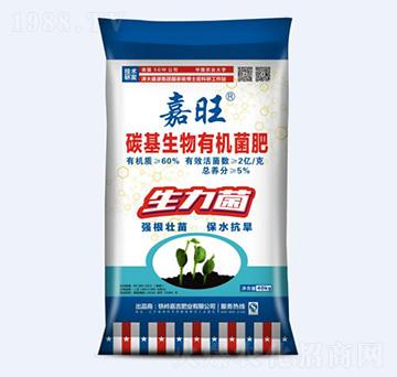 ̿�������ЙC(j��)�ʣ���������-����-���ʘI(y��)