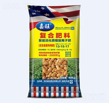 ���ܻ��ֲ���x�ӷ�13-15-17-����-���ʘI(y��)