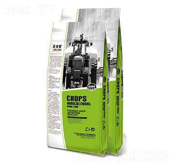 酵素菌生物肥-圣派恩