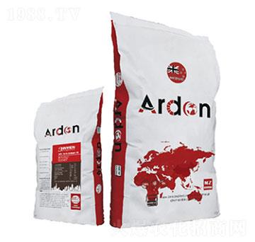 控釋性復(fù)合肥-圣派恩