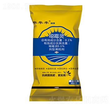 �fù�`���ЙCˎ��-��-�����S����