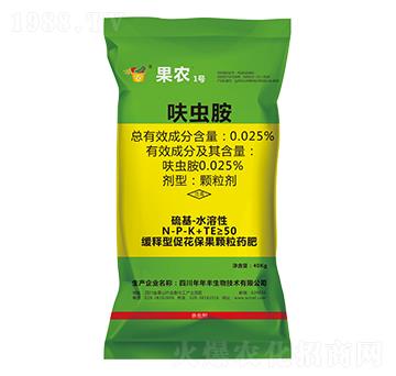 ߻�x�������ط��xˎ��-���r(n��ng)1̖-�����S����