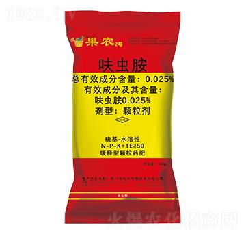 ߻�x�������ط��xˎ��-���r(n��ng)2̖-�����S����