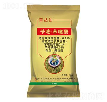 �S�ס�������������ˎ��-�ݏ���-�����S����