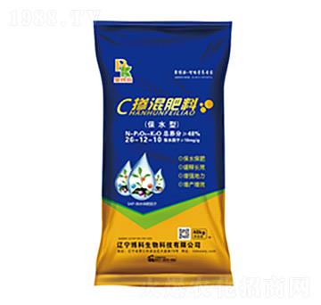 �������26-12-10-��������