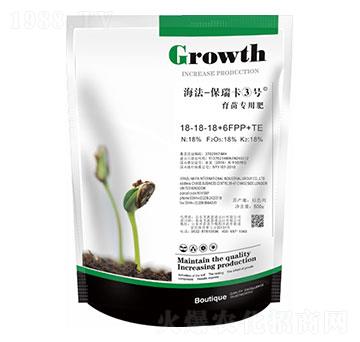 ���猣(zhu��n)�÷�18-18-18+6FPP+TE-����������3̖(h��o)-ʥ�ɶ�