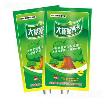 ���I�B(y��ng)Һ-�r(n��ng)ʥ��