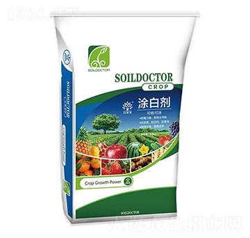 Ϳ�ׄ�-�r(n��ng)ʥ��